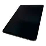�ڥХåƥ꡼100%��iPadPro��11�������6�����M5�˥���顼��512GB���֥�å�