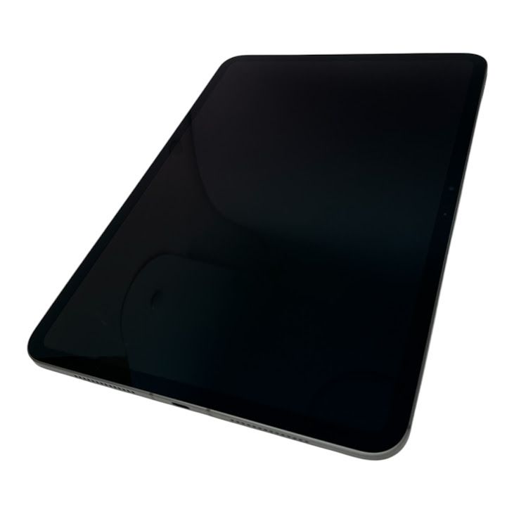 �ڥХåƥ꡼100%��iPadPro��11�������6�����M5�˥���顼��512GB���֥�å�