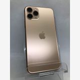 iPhone11 Pro��64GB��������ɡ�SIM�ե꡼��au�ǡ��Хåƥ꡼79��