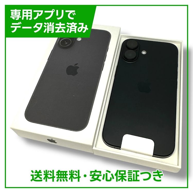 ̤ʡiPhone16256GB֥åSIMե꡼au