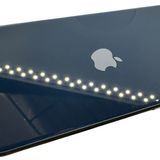 ڥХåƥ꡼85%iPhoneSE3塡64GBߥåɥʥȡSIMե꡼եȥХ