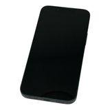 iPhone13mini256GBߥåɥʥȡSIMե꡼au