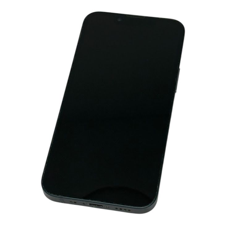 iPhone13mini256GBߥåɥʥȡSIMե꡼au