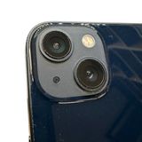 �ڥХåƥ꡼87%��iPhone��13��128GB���ߥåɥʥ��ȡ�SIM�ե꡼���ɥ�����