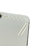 �ڥХåƥ꡼96%��iPhone��SE����2�����64GB���ۥ磻�ȡ�SIM�ե꡼���ɥ�����