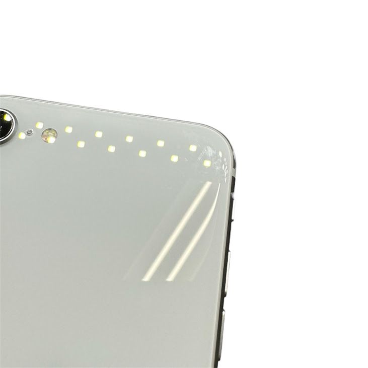 �ڥХåƥ꡼96%��iPhone��SE����2�����64GB���ۥ磻�ȡ�SIM�ե꡼���ɥ�����