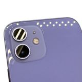 �ڥХåƥ꡼85%��iPhone��12��256GB���ѡ��ץ롡SIM�ե꡼���ɥ�����