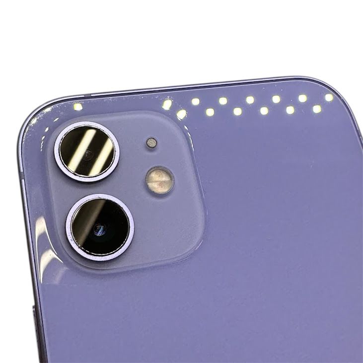 �ڥХåƥ꡼85%��iPhone��12��256GB���ѡ��ץ롡SIM�ե꡼���ɥ�����