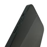 �ڥХåƥ꡼80%��iPhone��13��128GB���ߥåɥʥ��ȡ�SIM�ե꡼���ɥ�����