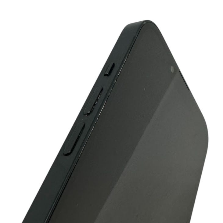 �ڥХåƥ꡼80%��iPhone��13��128GB���ߥåɥʥ��ȡ�SIM�ե꡼���ɥ�����