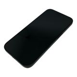 �ڥХåƥ꡼100%��iPhone��16��128GB���֥�å���SIM�ե꡼���ɥ�����