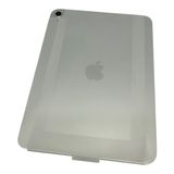 ̤ʡiPad11WiFi128GBС