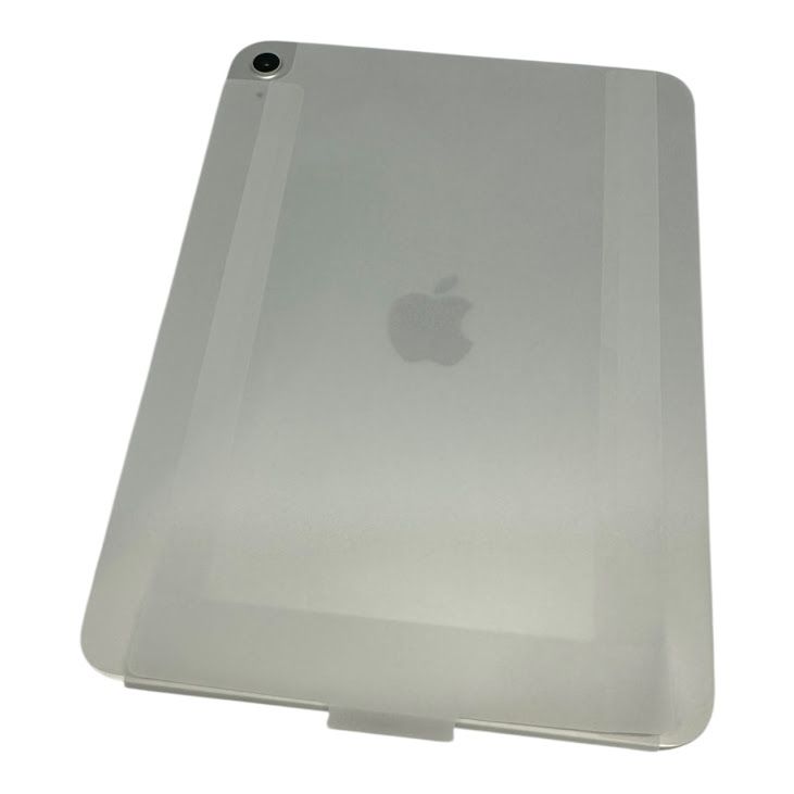 ̤ʡiPad11WiFi128GBС
