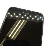 �ڥХåƥ꡼82%��iPhone��SE����3�����128GB���ߥåɥʥ��ȡ�SIM�ե꡼���ɥ�����