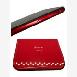 �ڥХåƥ꡼81%��iPhone��XR��64GB����åɡ�SIM�ե꡼���ɥ�����