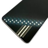 �ڥХåƥ꡼80%�ʾ��Galaxy��S26��256GB���������֥롼��SIM�ե꡼�����եȥХ���