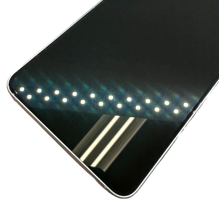 �ڥХåƥ꡼80%�ʾ��Galaxy��S26��256GB���������֥롼��SIM�ե꡼�����եȥХ���