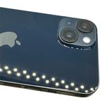 iPhone��14��128GB���ߥåɥʥ��ȡ�SIM�ե꡼�����եȥХ���