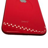 �ڥХåƥ꡼82%��iPhone��SE����2�����64GB����åɡ�SIM�ե꡼�����եȥХ���