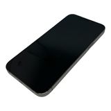 iPhone��12ProMax��128GB������ե����ȡ�SIM�ե꡼��au��