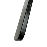 �ڥХåƥ꡼100%��iPhone��16��128GB���֥�å���SIM�ե꡼���ɥ�����