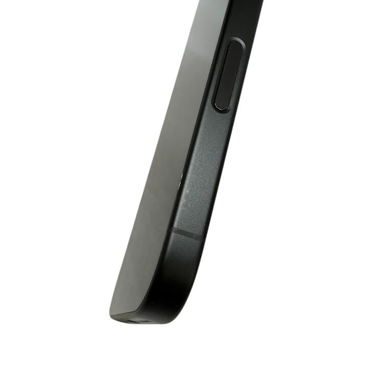 �ڥХåƥ꡼100%��iPhone��16��128GB���֥�å���SIM�ե꡼���ɥ�����