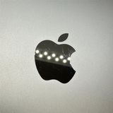 iPad��9��Wi��Fi��64GB������С�