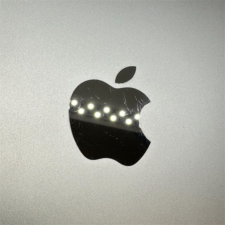 iPad��9��Wi��Fi��64GB������С�