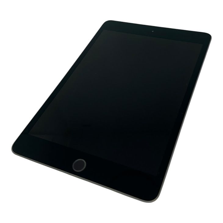 �ڥХåƥ꡼85%��iPadmini��5��Wi��Fi��64GB�����ڡ������쥤
