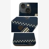 iPhone��13mini��128GB���ߥåɥʥ��ȡ�SIM�ե꡼����ŷ��Х�����