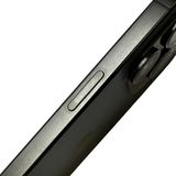 iPhone��15Pro��256GB���֥�å������˥��ࡡSIM�ե꡼