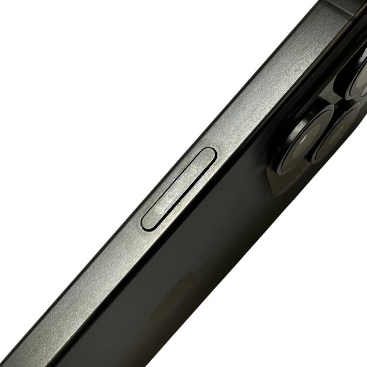 iPhone��15Pro��256GB���֥�å������˥��ࡡSIM�ե꡼
