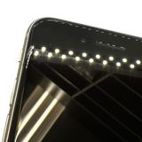 iPhone��SE����3�����64GB���������饤�ȡ�SIM�ե꡼��au��