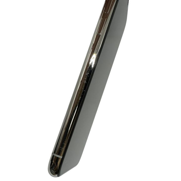 ڥХåƥ꡼98%iPhone11Pro64GBСSIMե꡼ɥ