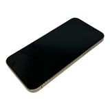 iPhone��12Pro��128GB��������ɡ�SIM�ե꡼�����եȥХ���