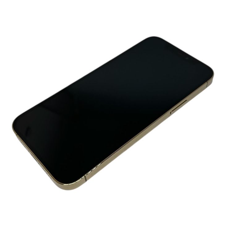 iPhone��12Pro��128GB��������ɡ�SIM�ե꡼�����եȥХ���