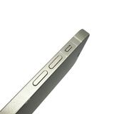 iPhone��12��128GB���ۥ磻�ȡ�SIM�ե꡼��au��