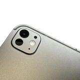�ڥХåƥ꡼100%��iPadPro��11�������6�����M5�˥���顼��512GB���֥�å�