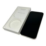 iPhone��14��256GB���������饤�ȡ�SIM�ե꡼���ɥ�����