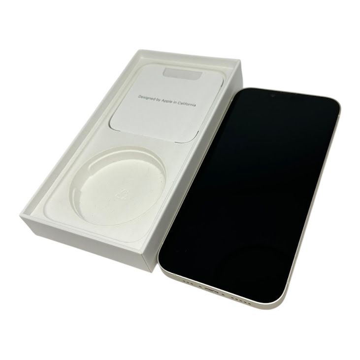 iPhone��14��256GB���������饤�ȡ�SIM�ե꡼���ɥ�����