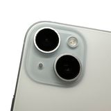 �ڥХåƥ꡼83%��iPhone��15��128GB���֥롼��SIM�ե꡼����ŷ��Х�����