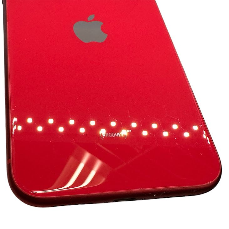 iPhone��11��64GB����åɡ�SIM�ե꡼��au��