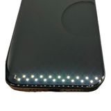ڥХåƥ꡼100%iPhone16Pro128GB֥å˥