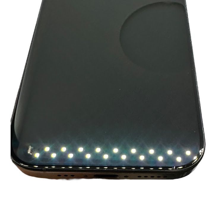 ڥХåƥ꡼100%iPhone16Pro128GB֥å˥