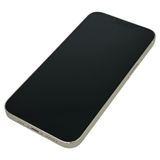 iPhone��13��128GB���������饤�ȡ�SIM�ե꡼��au��