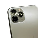ڥХåƥ꡼98%iPhone11Pro64GBСSIMե꡼ɥ
