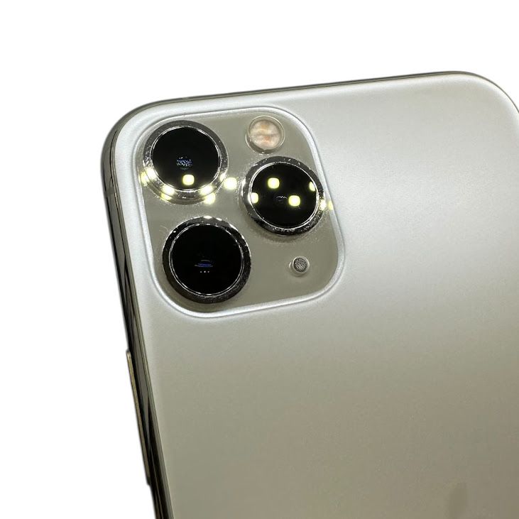 ڥХåƥ꡼98%iPhone11Pro64GBСSIMե꡼ɥ