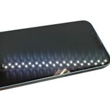 �ڥХåƥ꡼84%��iPhone��13mini��256GB���֥롼��SIM�ե꡼