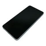 �ڥХåƥ꡼80%�ʾ��Galaxy��S26��256GB���������֥롼��SIM�ե꡼�����եȥХ���