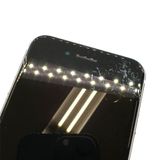 �ڥХåƥ꡼96%��iPhone��SE����2�����64GB���ۥ磻�ȡ�SIM�ե꡼���ɥ�����